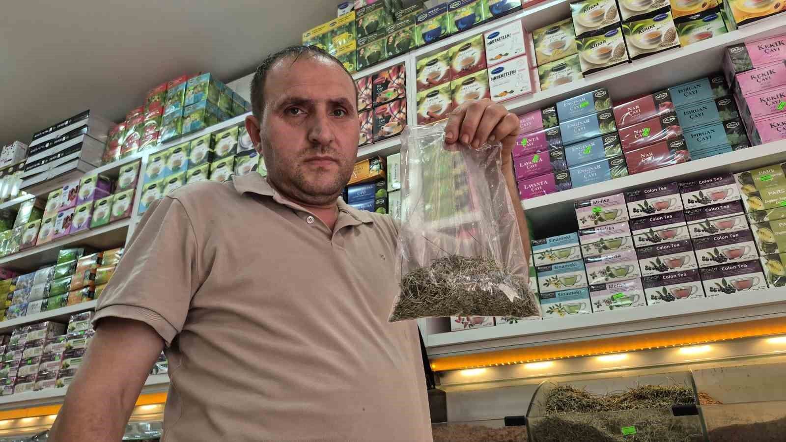 Zayıflamak için canınızdan olmayın