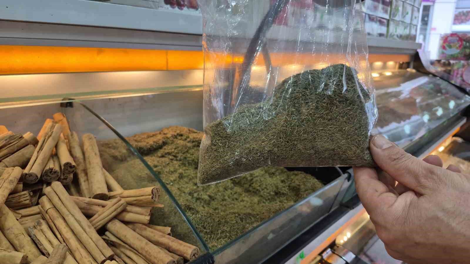 Zayıflamak için canınızdan olmayın