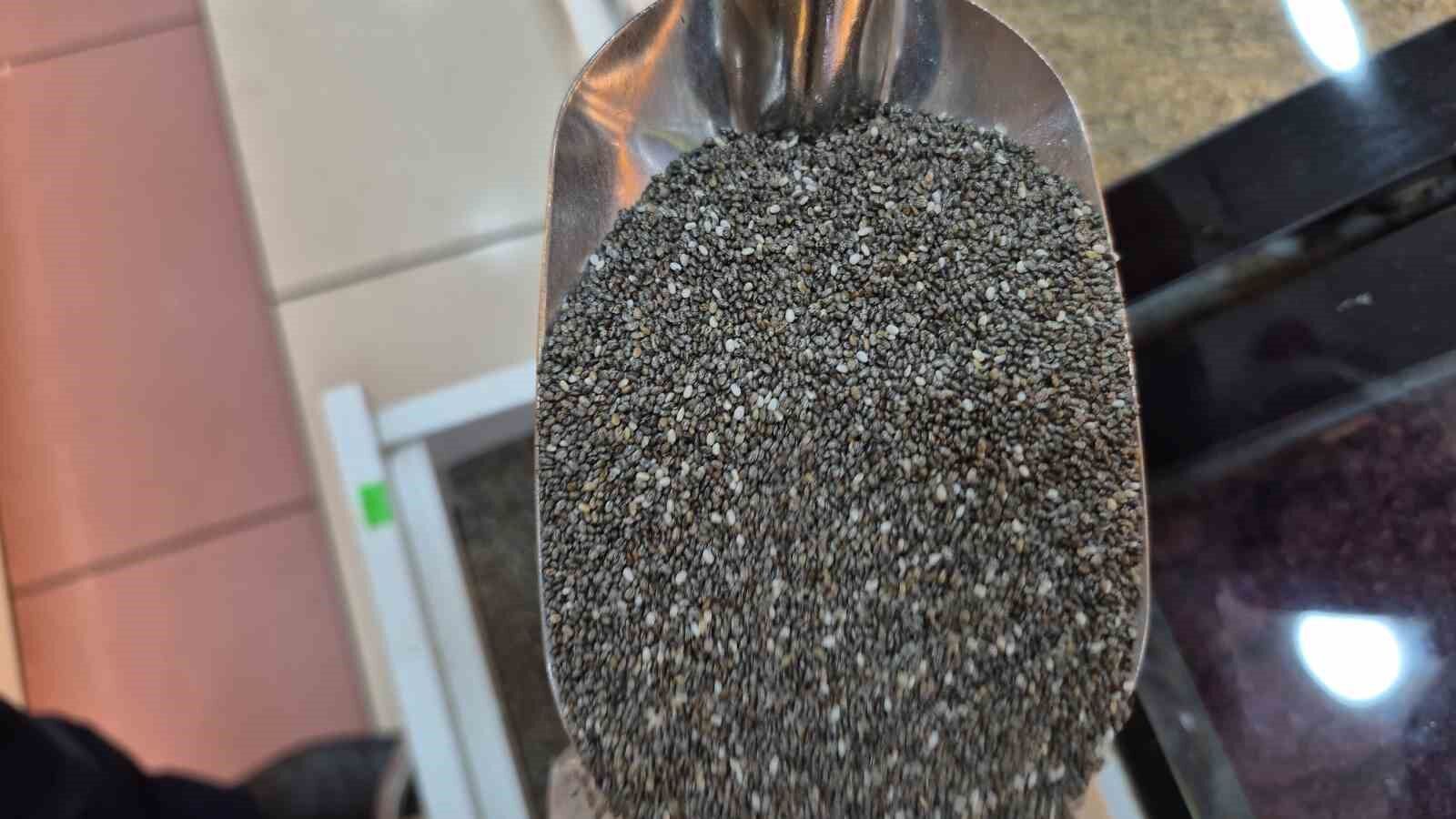 Zayıflamak için canınızdan olmayın