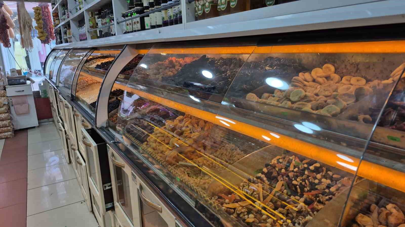 Zayıflamak için canınızdan olmayın