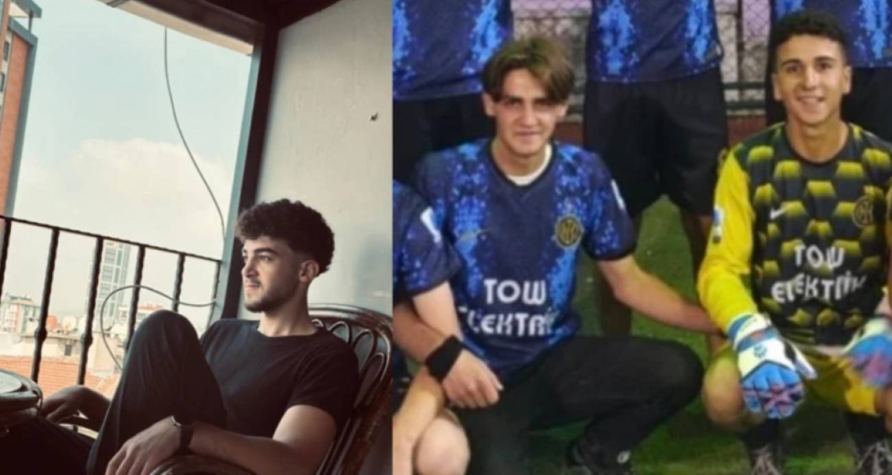 Siirt’te acı tesadüf: 3 arkadaş 6 gün arayla hayatlarını kaybetti