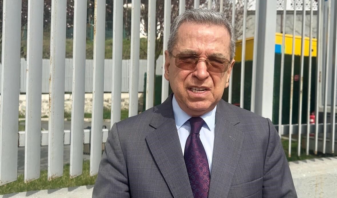 Anne babalara ’kelebek tarak’ uyarısı