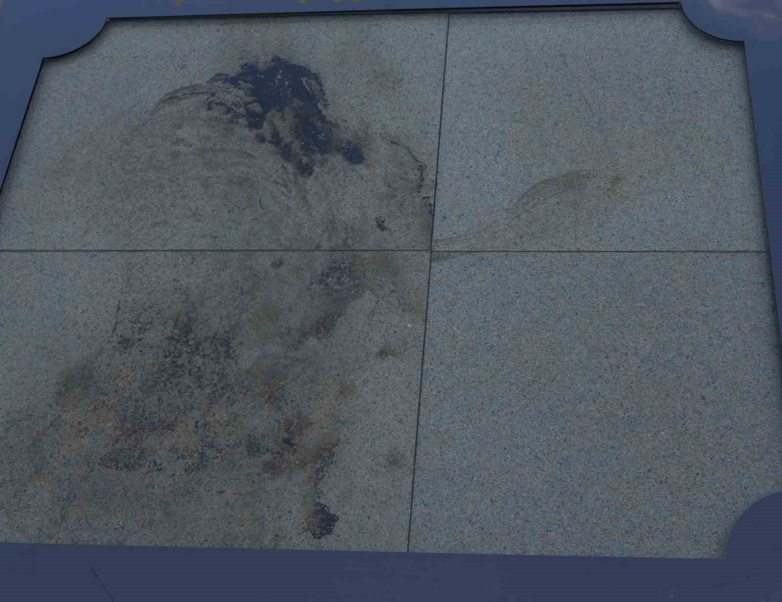 Darbe seyrini değiştiren kahraman: Ömer Halisdemir’in şehadet noktası özel zeminle korunuyor