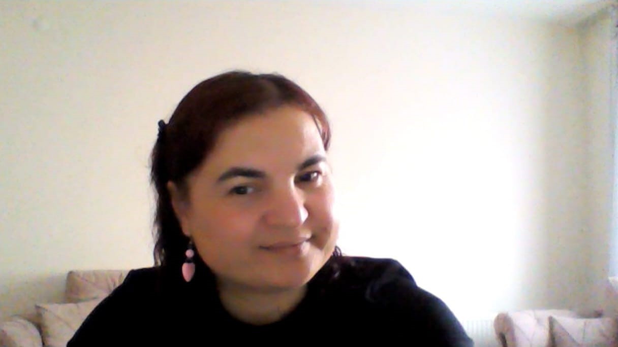 Van’dan 3 proje ’Maarifin Yüz Akı’ dergisinde yayınlandı