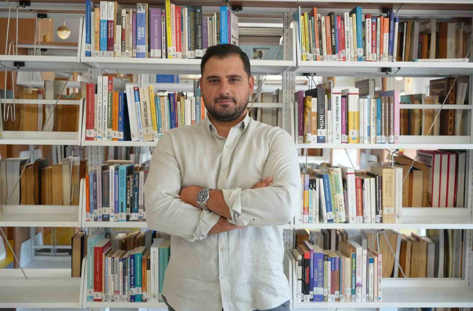 Sanal kumar felaketi: 