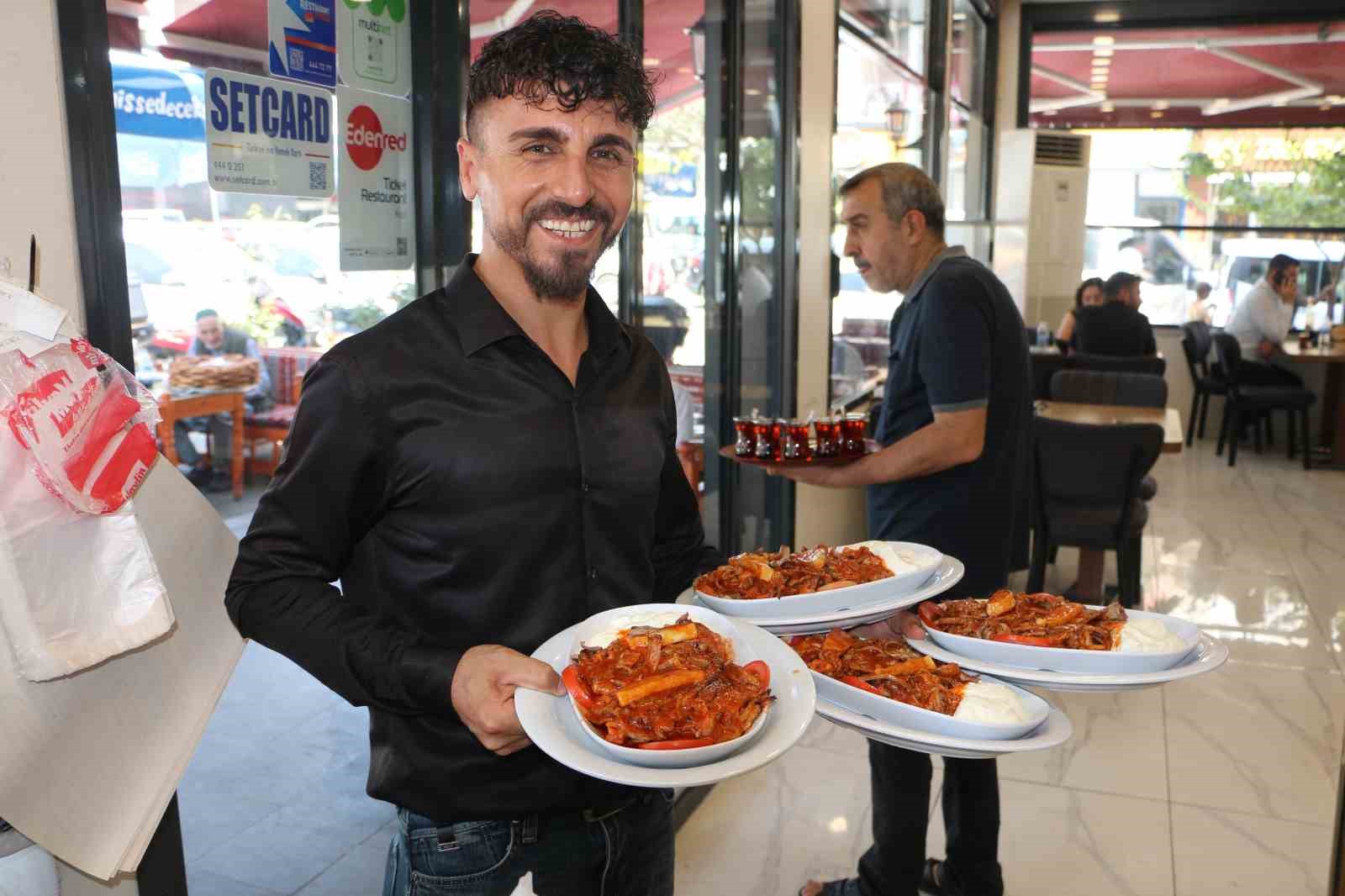 Uzmandan yaz ayları için beslenme uyarısı: 