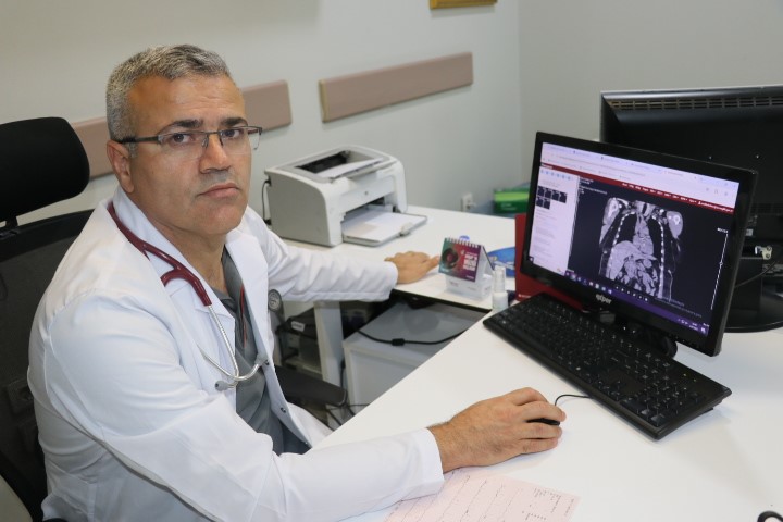 Enerji içecekleri, ritim bozukluğuna neden olup kalp krizini tetikliyor