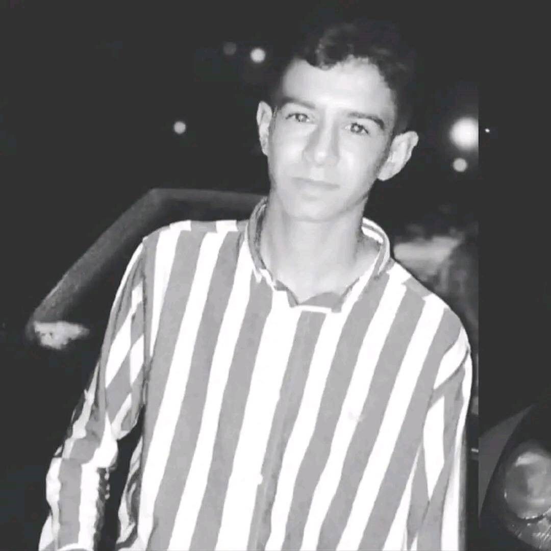 Beyin ölümü gerçekleşen gencin organları 2 hastaya umut oldu