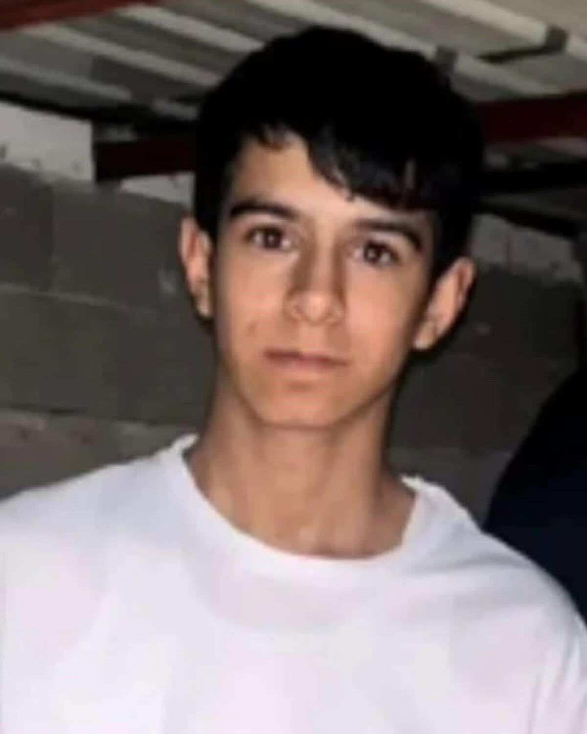 Beyin ölümü gerçekleşen gencin organları 2 hastaya umut oldu