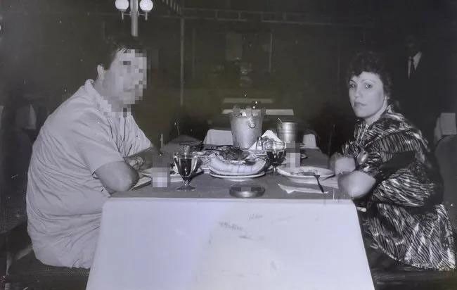 İstanbul’da 75 yaşındaki kadına evlilik tuzağı: 3,5 milyon TL dolandırıldı