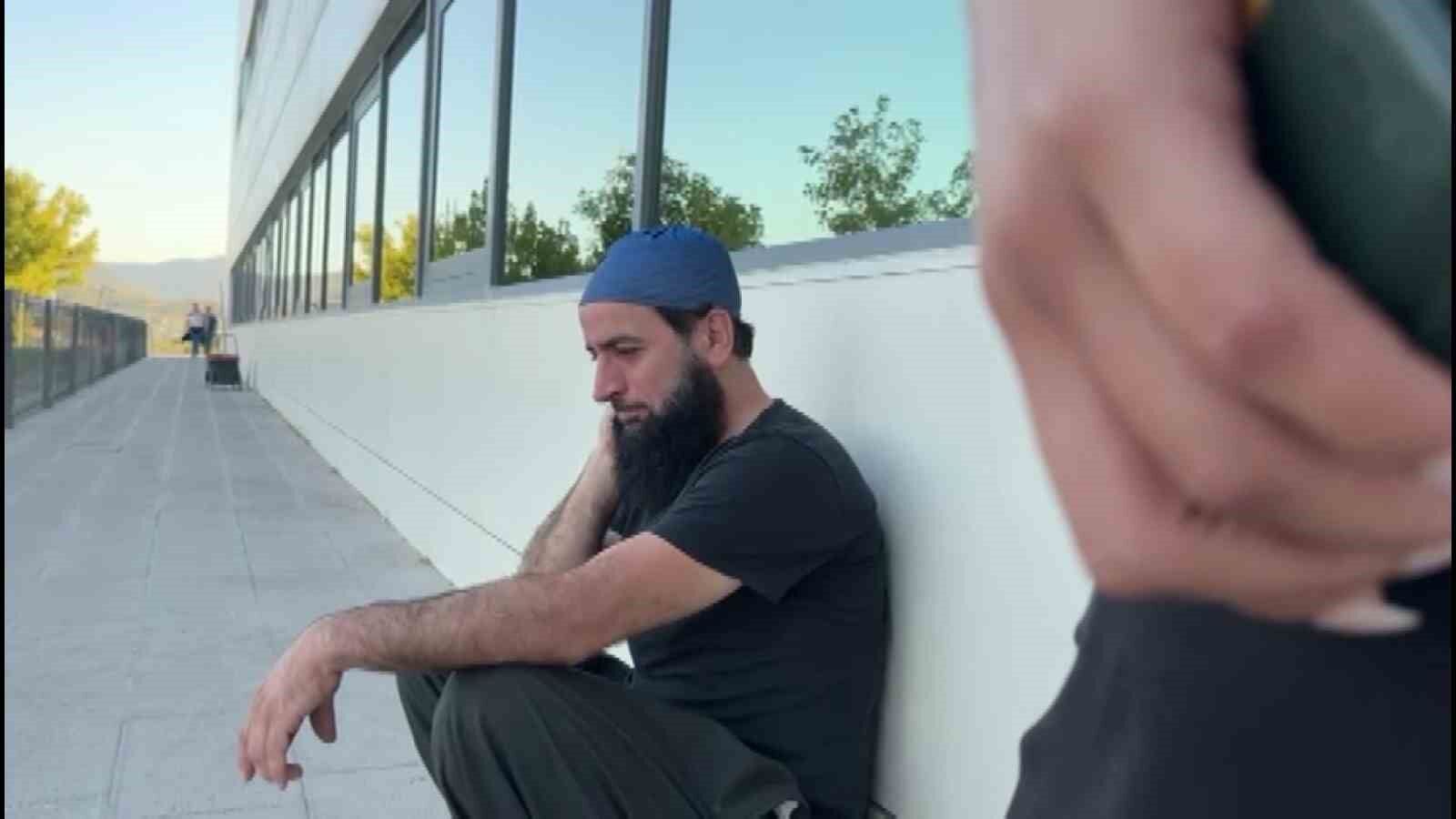 Yalova’da 6 yaşındaki çocuk denizde boğuldu