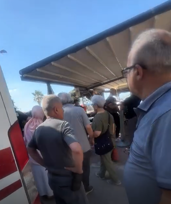 Yalova’da 6 yaşındaki çocuk denizde boğuldu