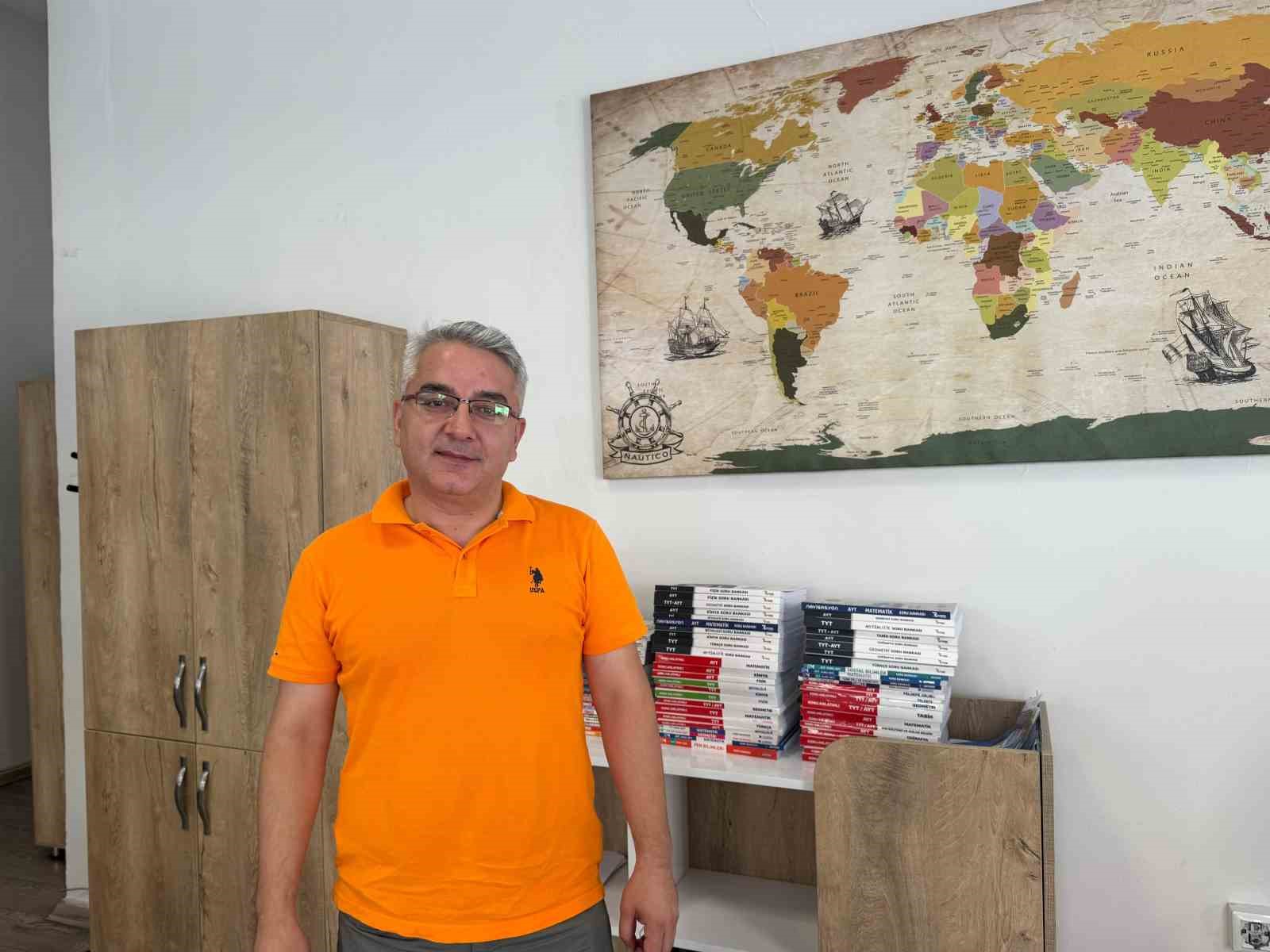 Üniversite tercih döneminde uzman uyarıları