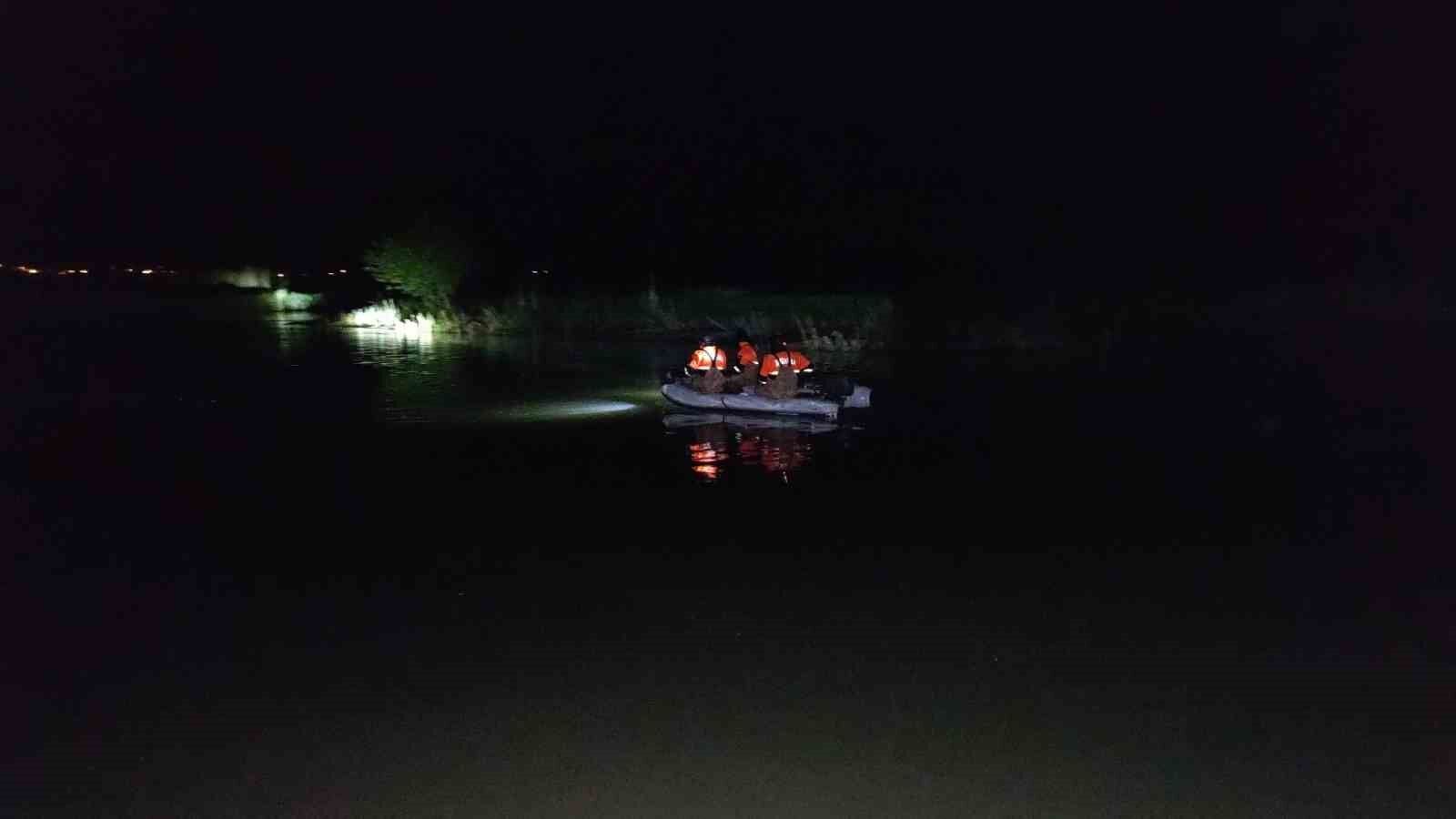 Van’da 3 aylık süreçte kaçak avlanan 78 ton inci kefaline el konuldu