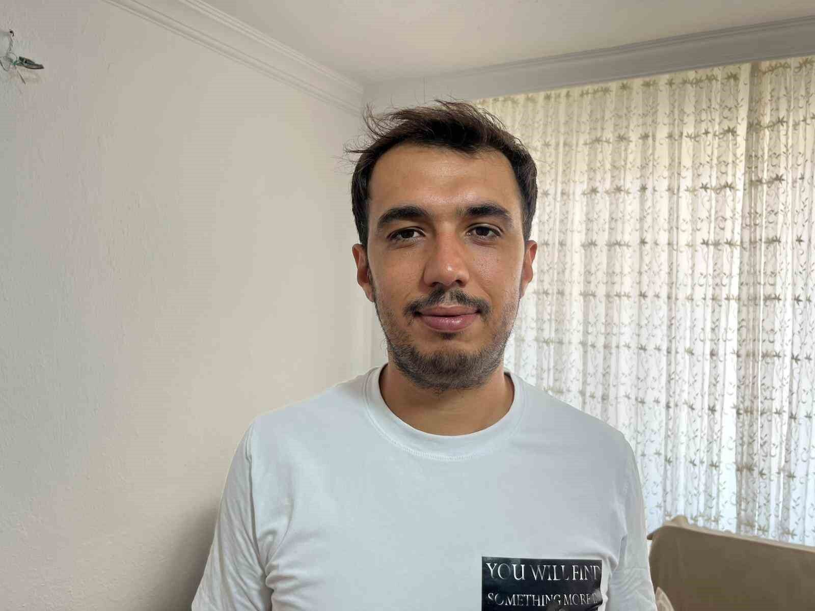 Tam 101 yaşında: 24 torunu var, torunun torununu gördü