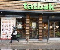 MİT’ten FETÖ’nün güncel finans yapılanmasına şafak operasyonu