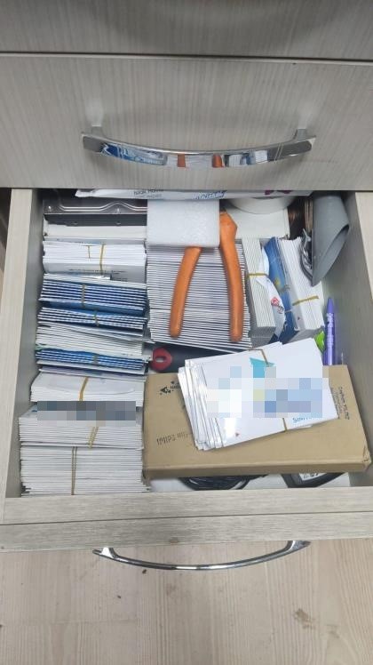 MİT’ten FETÖ’nün güncel finans yapılanmasına şafak operasyonu