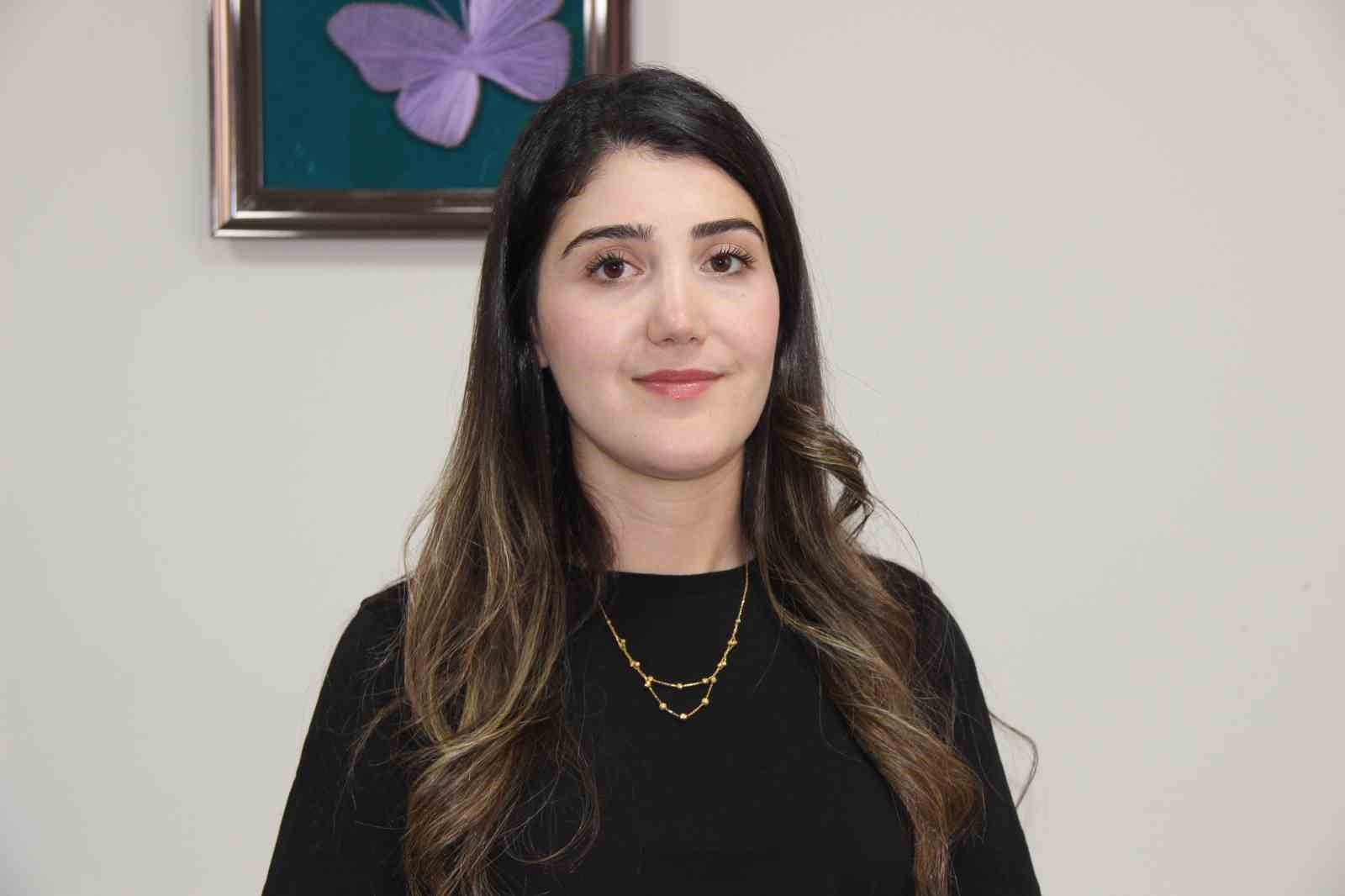 Geçmişi binlerce yıl öncesine dayanan lezzet: Şımşıpe dolması