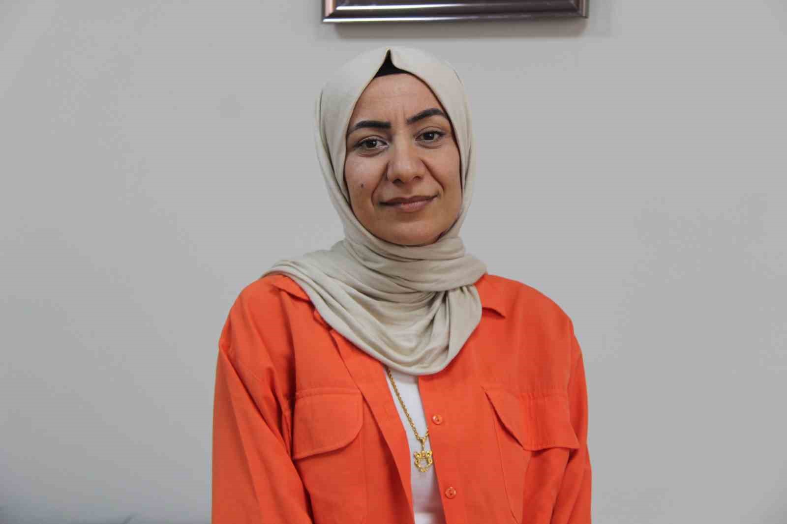 Geçmişi binlerce yıl öncesine dayanan lezzet: Şımşıpe dolması