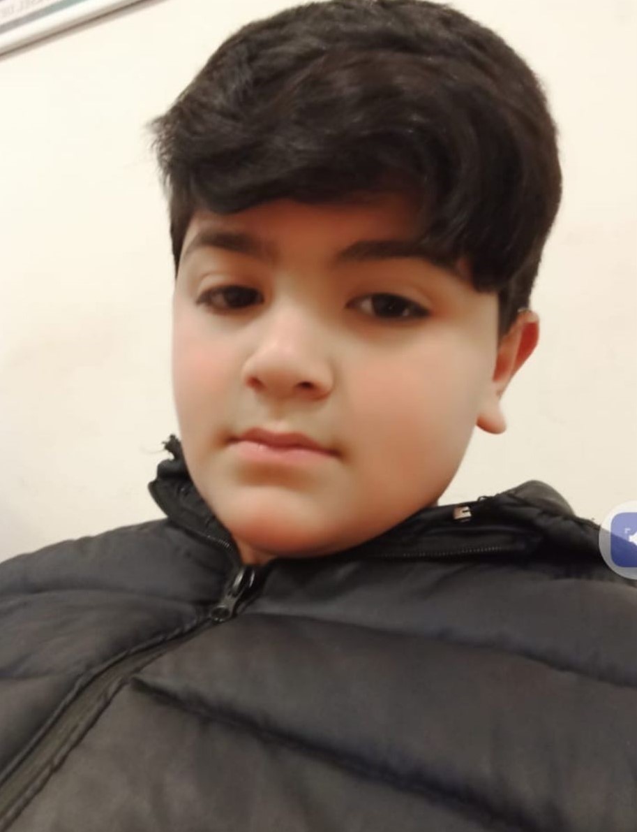 14 yaşındaki çocuğun pompalı tüfekle oyunu ölümle bitti