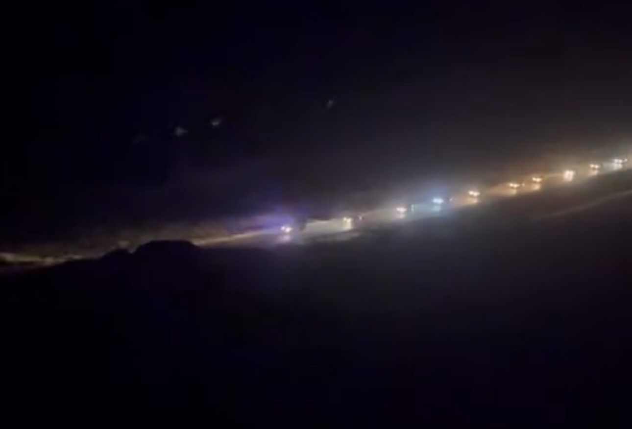 Yaylada kalp krizi geçiren çoban hayatını kaybetti