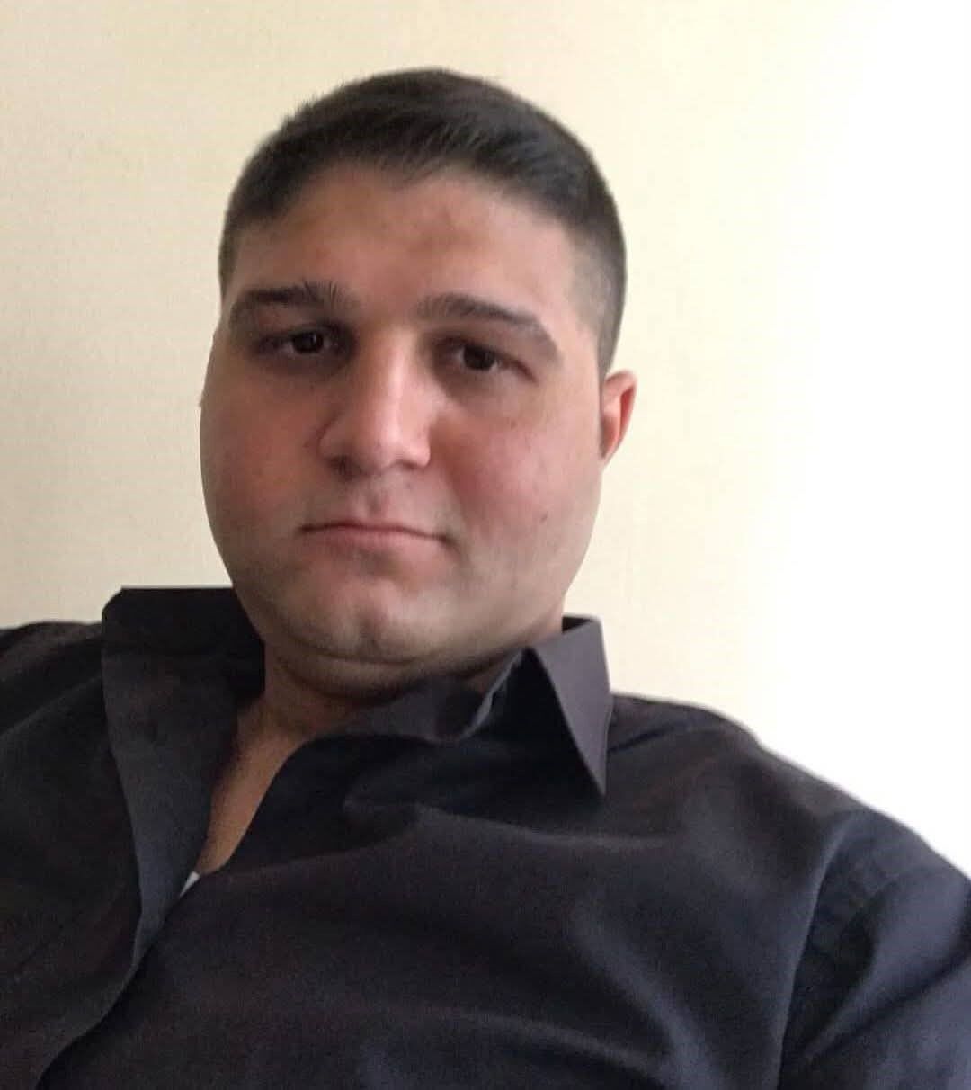 4 gündür kayıp olan şahsın bıçaklanmış cesedi gömülmüş vaziyette bulundu