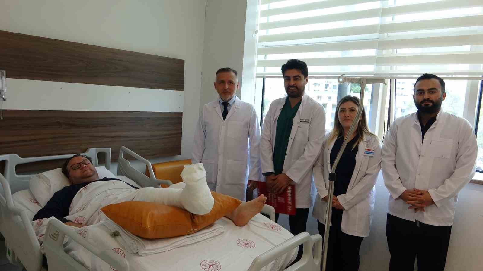 Sarp arazilerde fındık hasadı yaralanma vakalarını artırdı