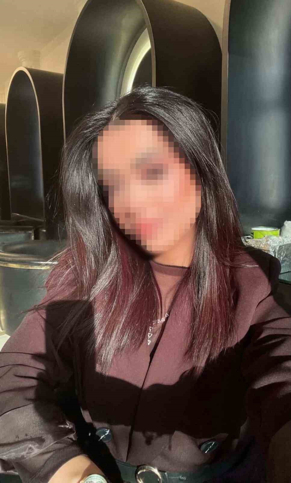 3 genç kızın eğlencesi kabusa dönüştü