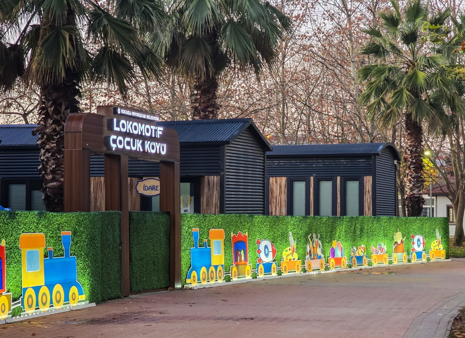 Uzmanından ailelere okul öncesi uyarılar