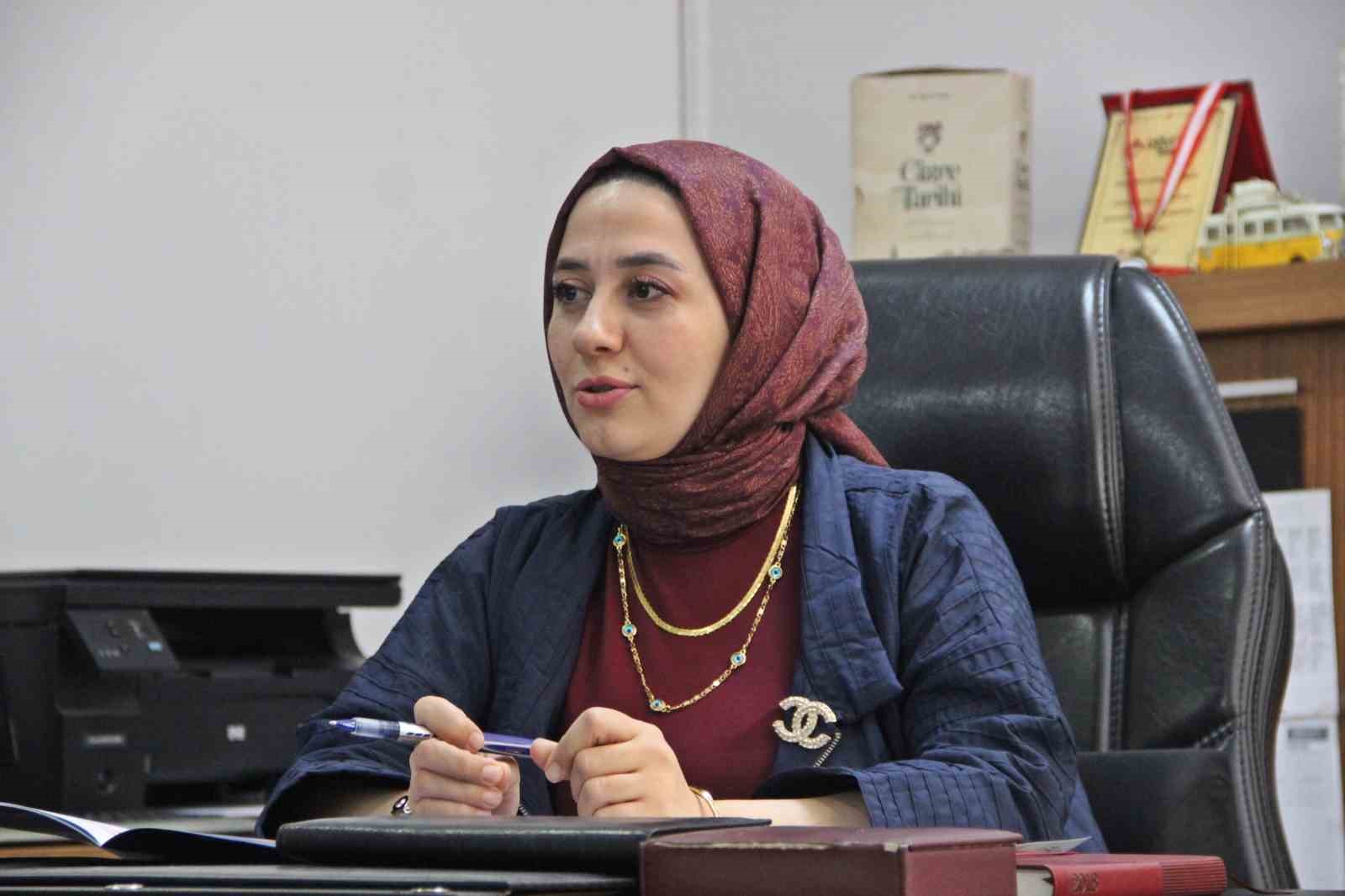 Rehberlik uzmanından doğru tercih önerisi