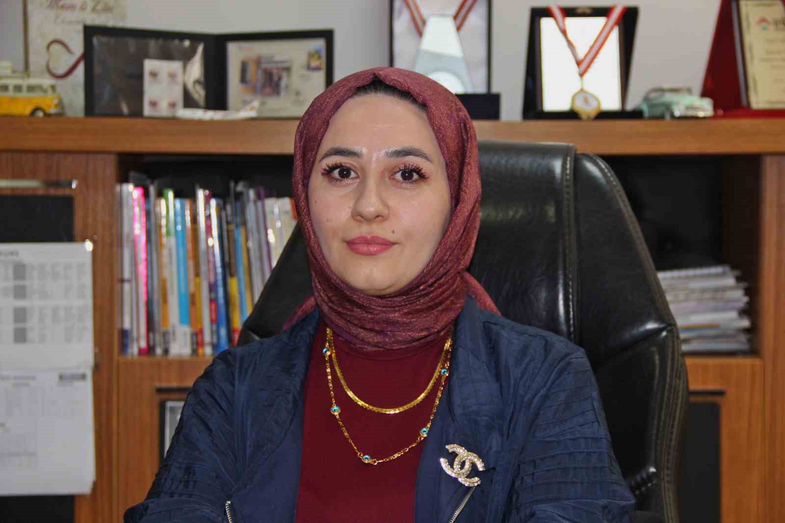 Rehberlik uzmanından doğru tercih önerisi