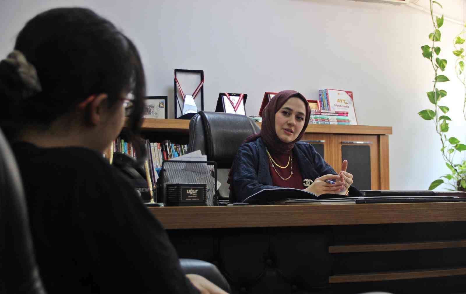 Rehberlik uzmanından doğru tercih önerisi