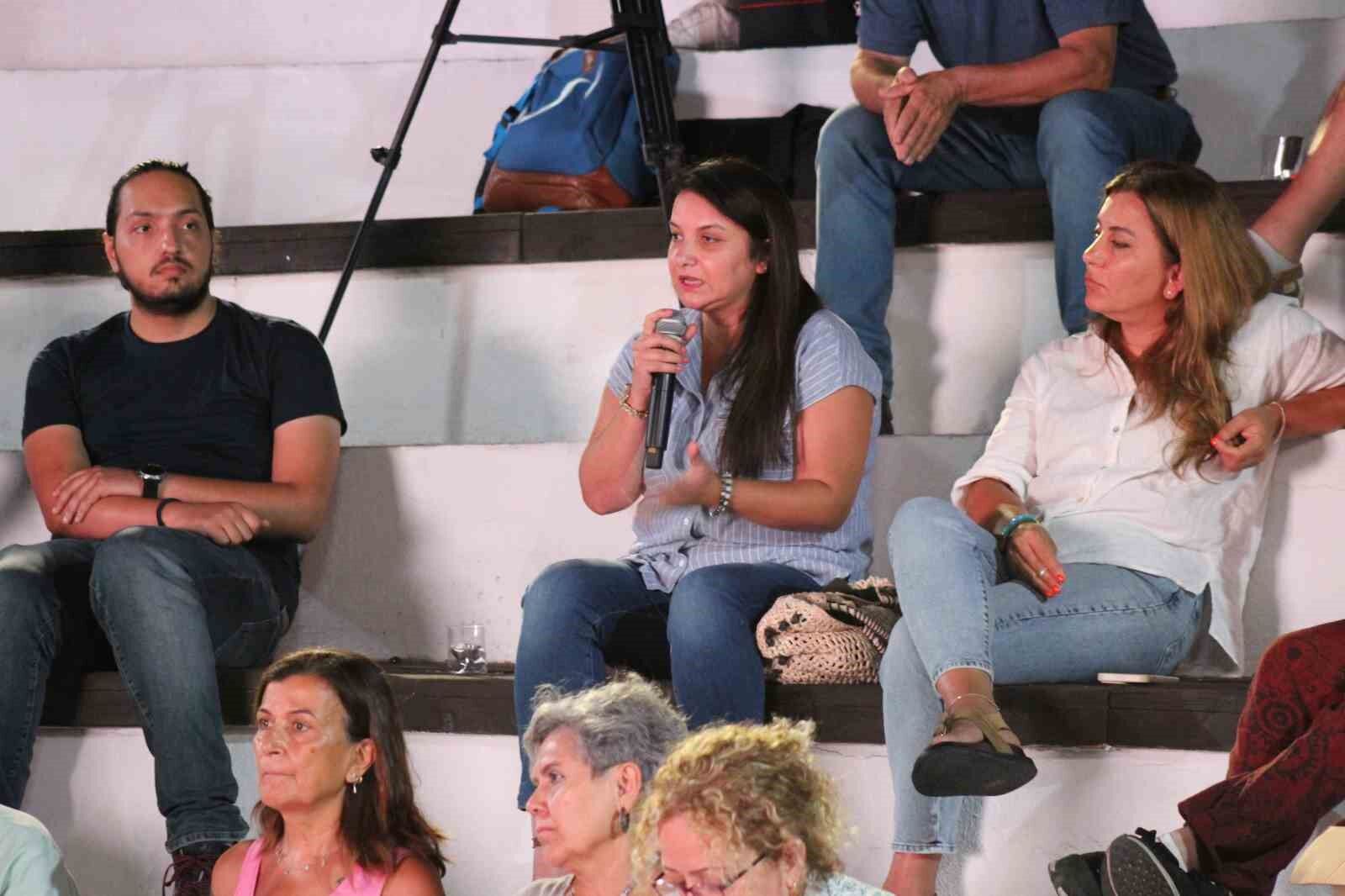 Uzmanlardan deprem uyarısı: 