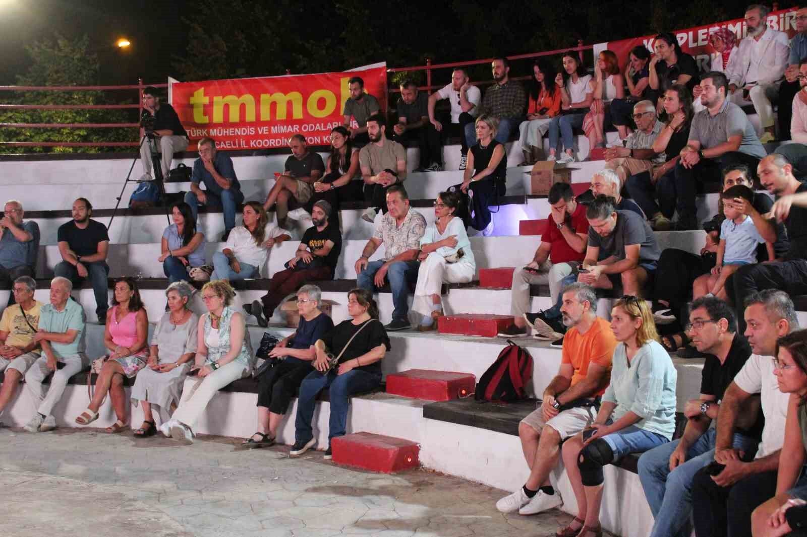 Uzmanlardan deprem uyarısı: 