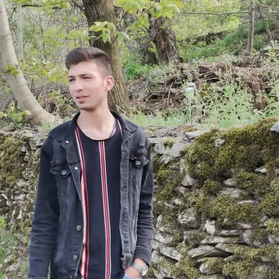 Aydın’da feci kaza; Eğlence mekanından çıkan genç feci şekilde hayatını kaybetti