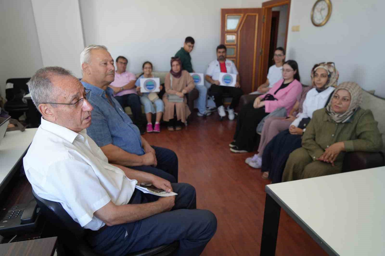 Diyabetliler sensör yaş sınırının kalkmasını istiyor