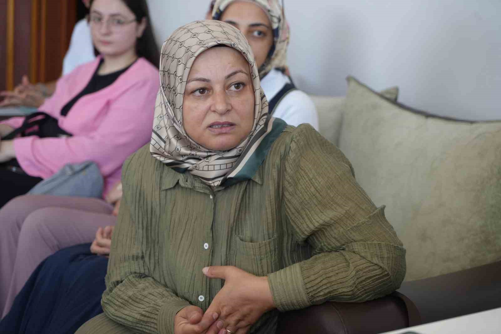 Diyabetliler sensör yaş sınırının kalkmasını istiyor