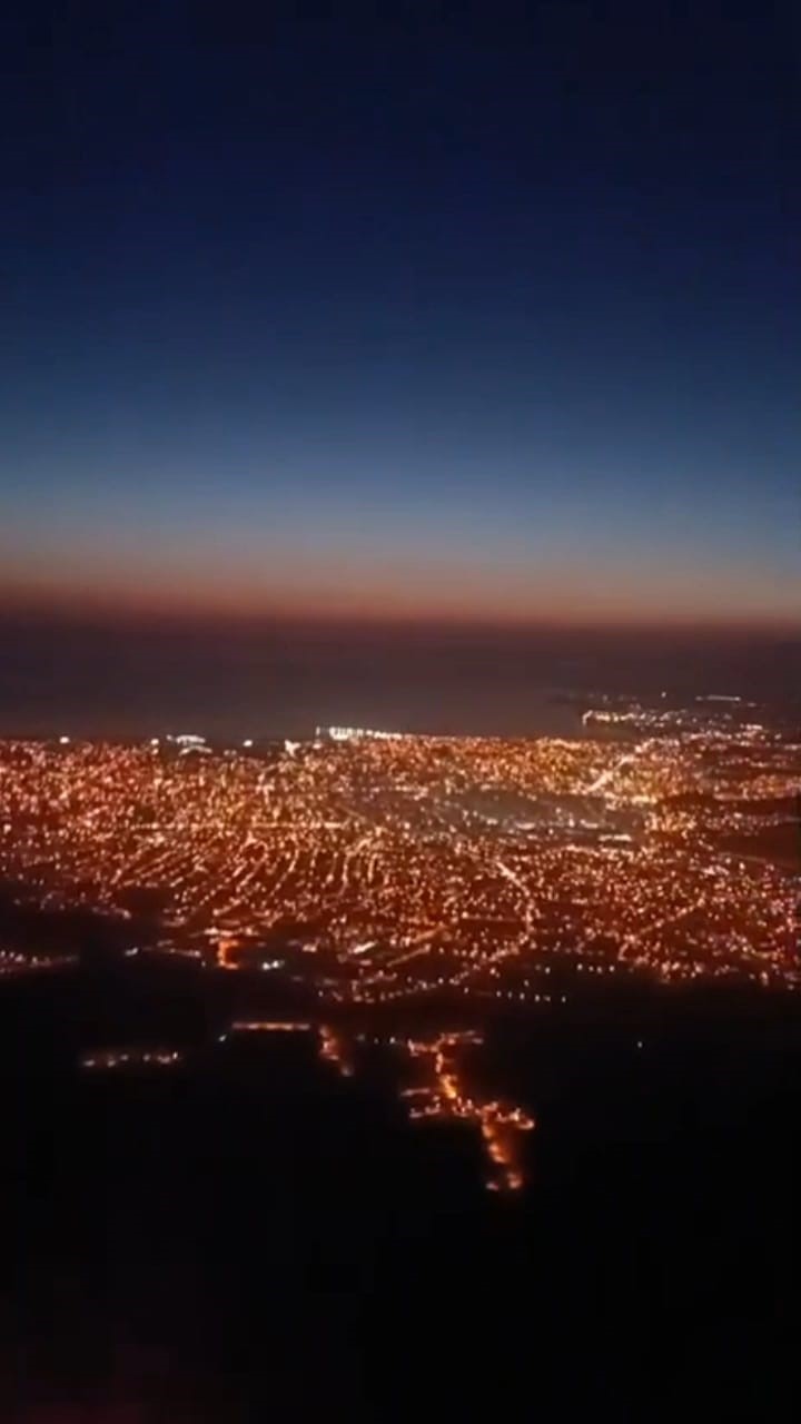 Van Gölü’ne dikkat çekmek için Erek Dağı’na tırmandılar