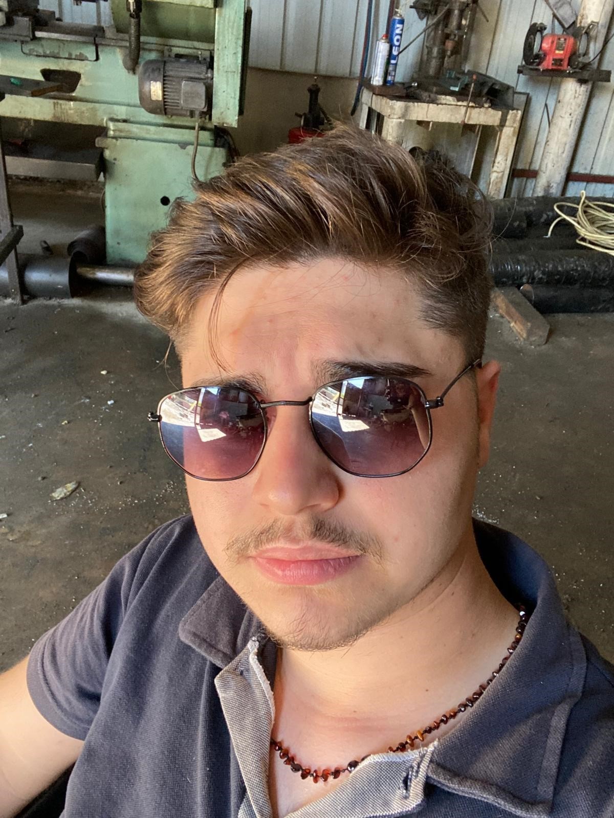 Oğlu için 2 yıldır adalet mücadelesi veriyor