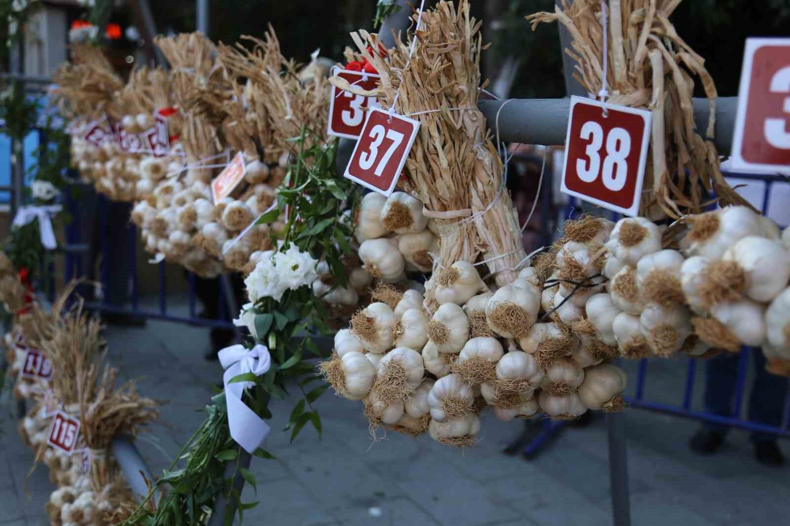 Tarım ve Orman Bakanı Yumaklı’dan vatandaşlara çağrı