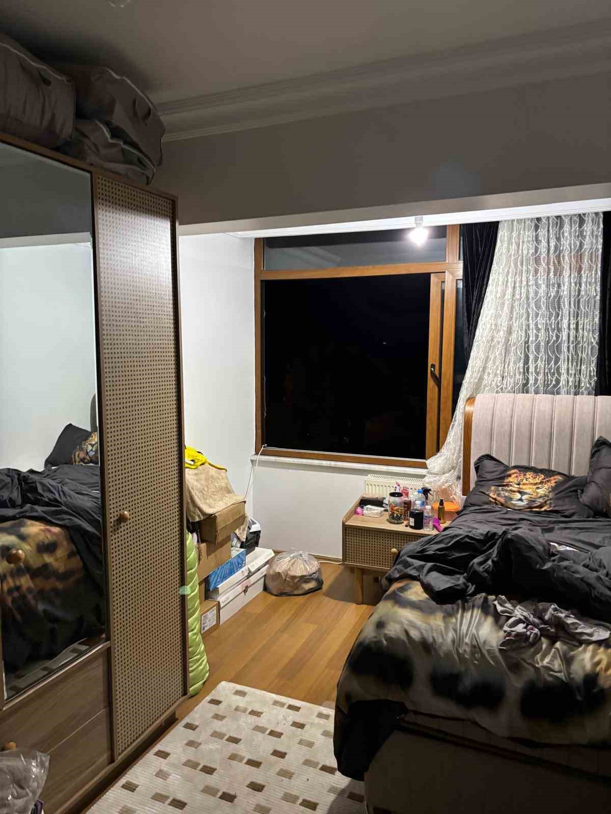 Sanatçı Güllü’nün hayatını kaybetmeden önceki son görüntüleri ortaya çıktı