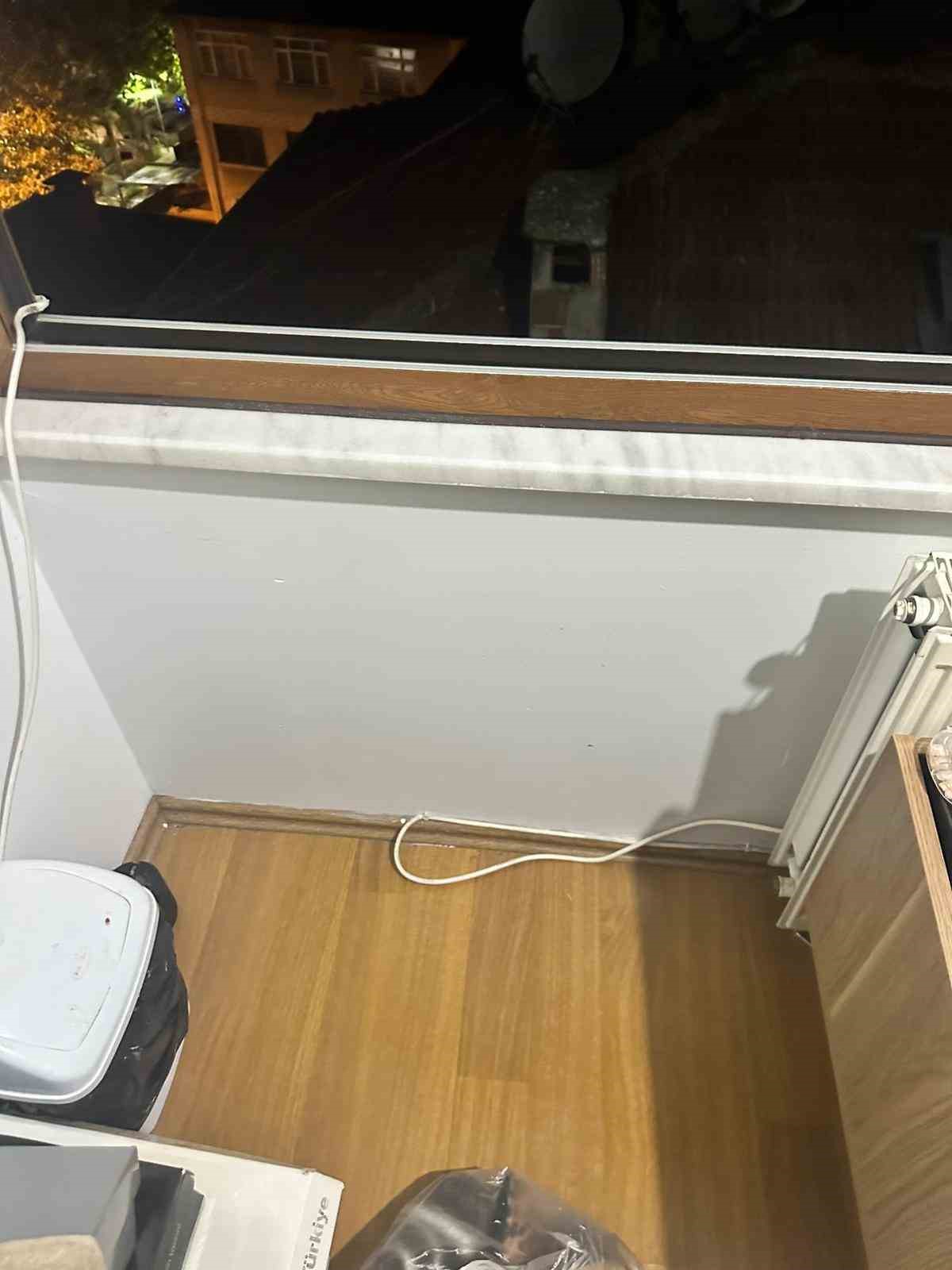 Sanatçı Güllü’nün hayatını kaybetmeden önceki son görüntüleri ortaya çıktı