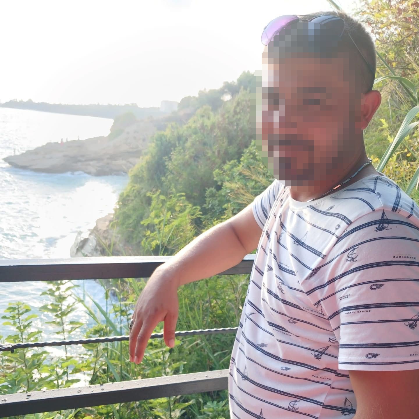 (ÖZEL) Kendisine iyilik yapmaya çalışan akrabasını önce vurdu, sonra da icra davası açtı