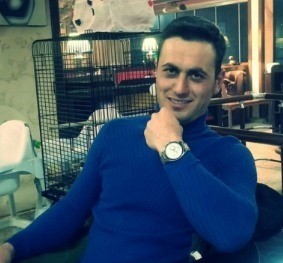 İzmir’deki karakol saldırısında 16 şüpheli adliyede