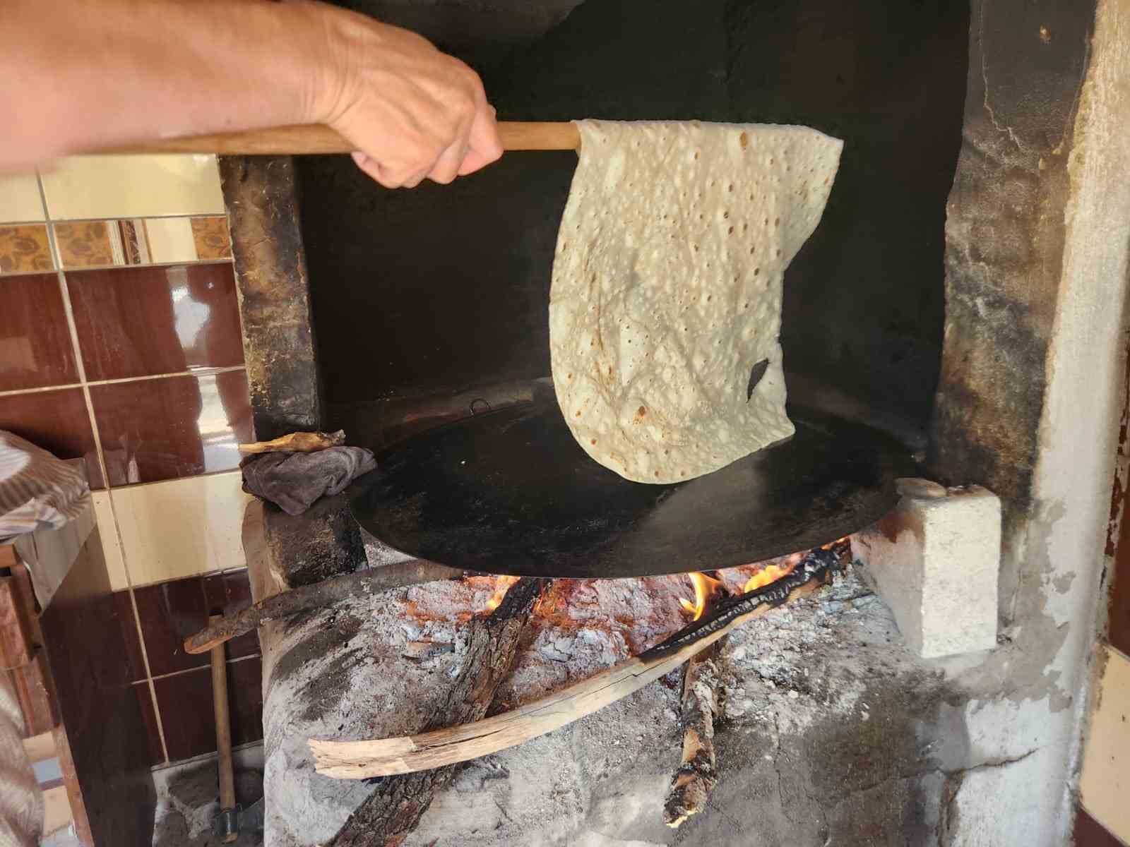 Küçük dükkandan büyük umutlar: Kadınlara ilham olan mücadele