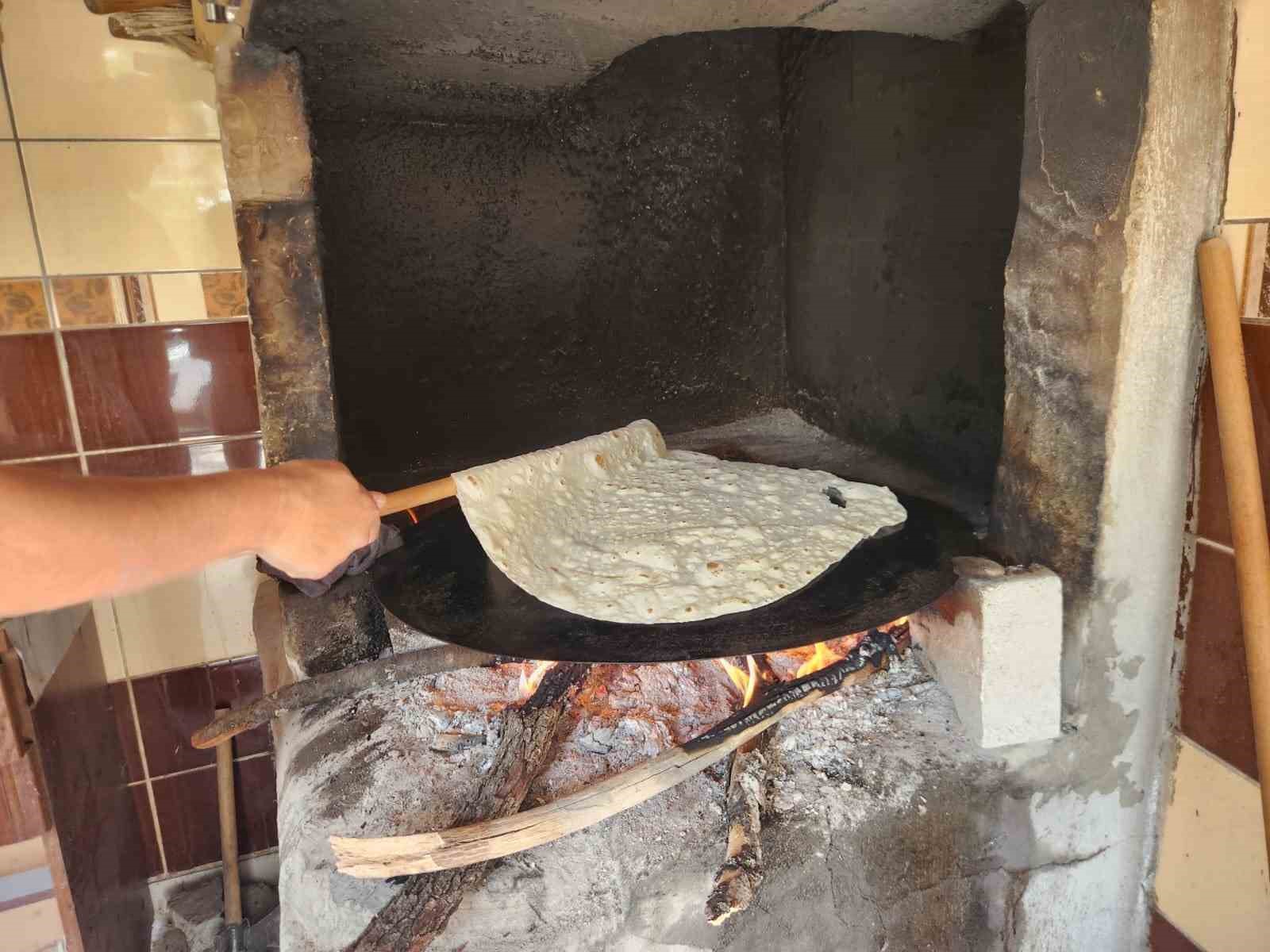 Küçük dükkandan büyük umutlar: Kadınlara ilham olan mücadele
