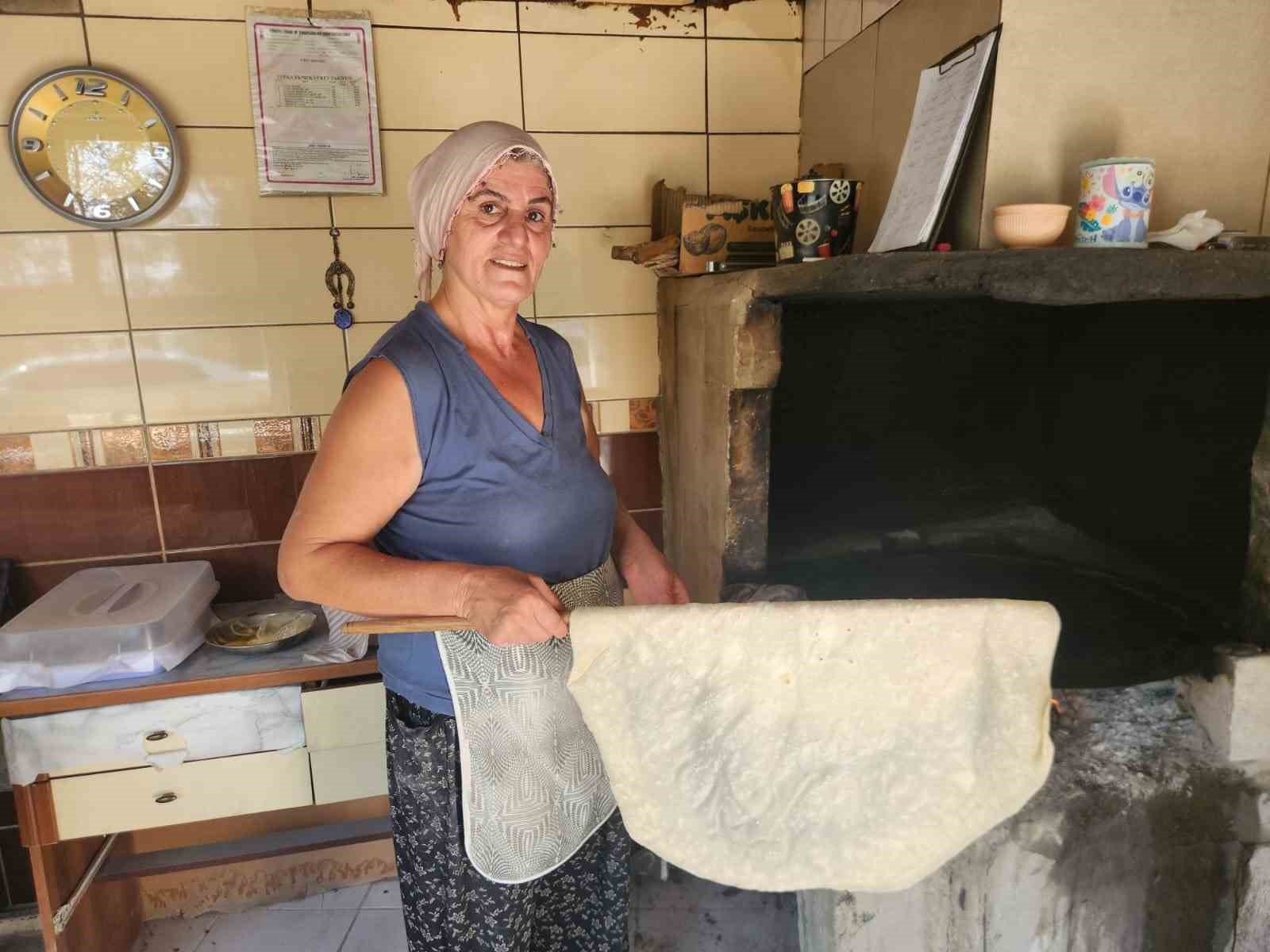 Küçük dükkandan büyük umutlar: Kadınlara ilham olan mücadele