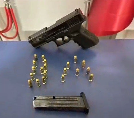 Bayburt polisi 112 vatandaşı sahte ilanla dolandıran çeteyi çökertti