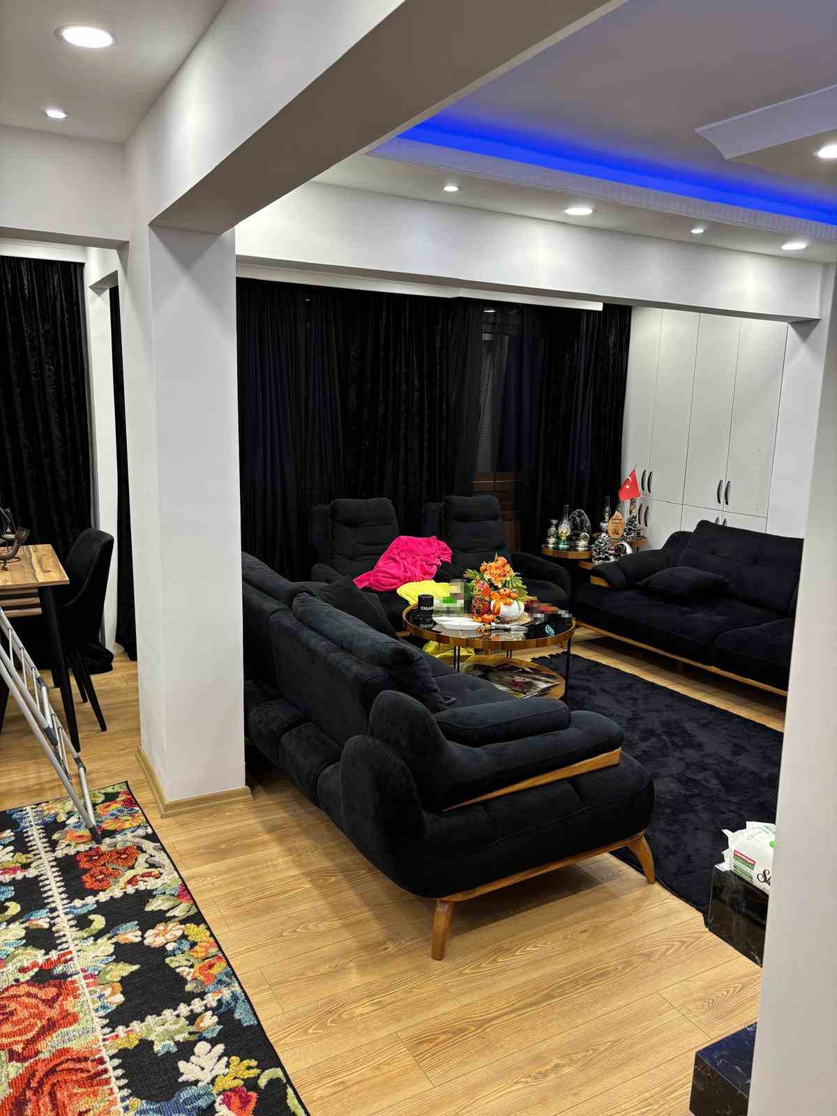 Güllü’nün ölümüyle ilgili soruşturmada yeni detaylar