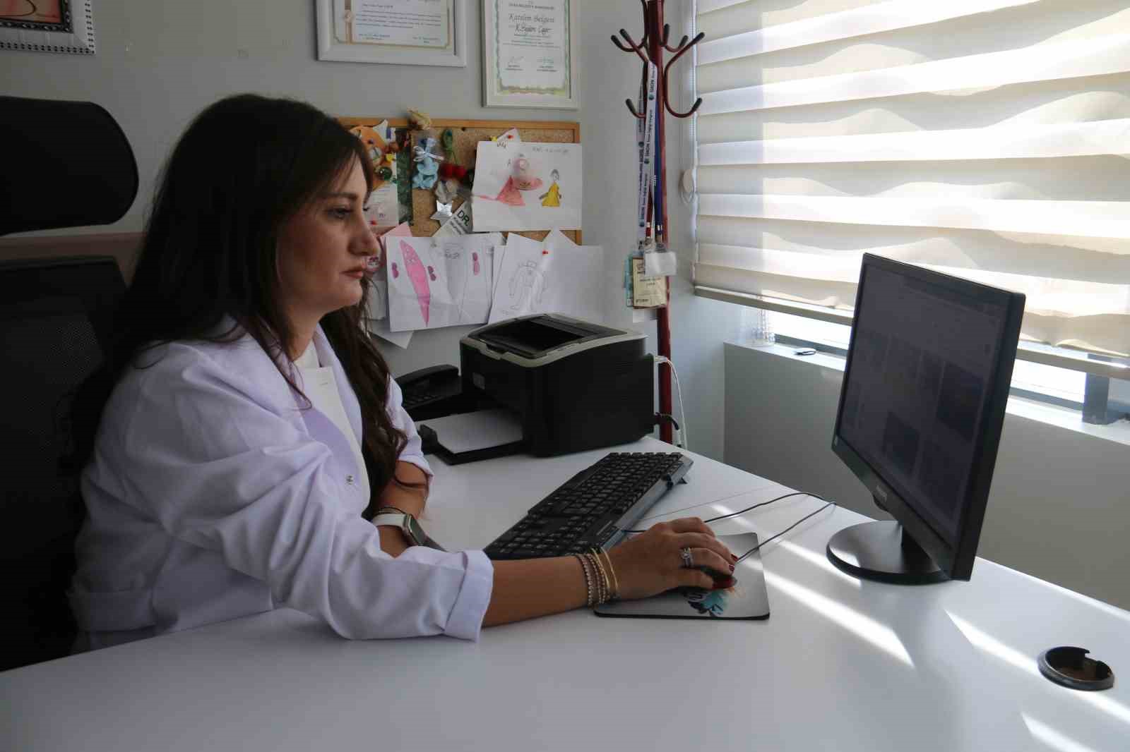 Uzmanı açıkladı: 